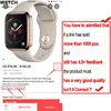Smart Electronics