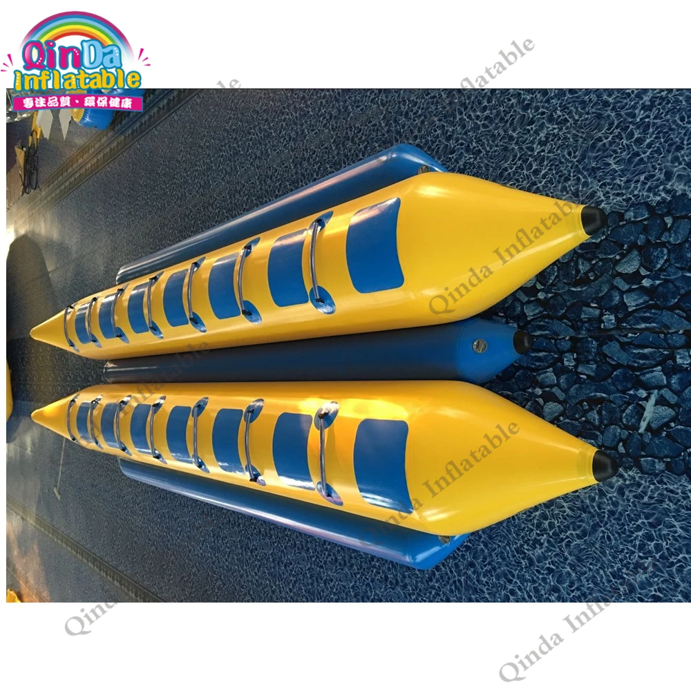 banana boat (22)