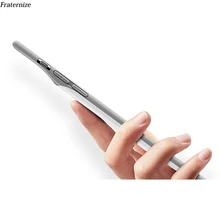 Тонкий силиконовый чехол для зарядного устройства для iPhone 7 8 Plus, чехол для зарядного устройства для iPhone6 6S Plus, Противоударная задняя крышка, поддержка аудио