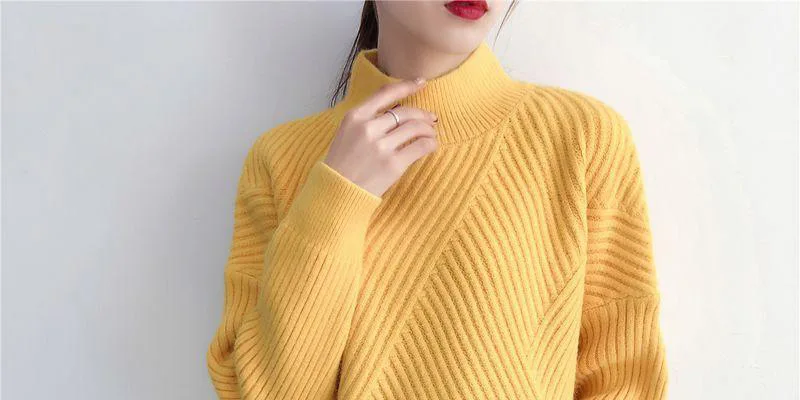8_01.jpg