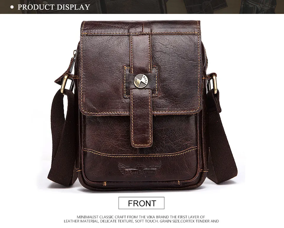 Men-Messenger-Bags_06