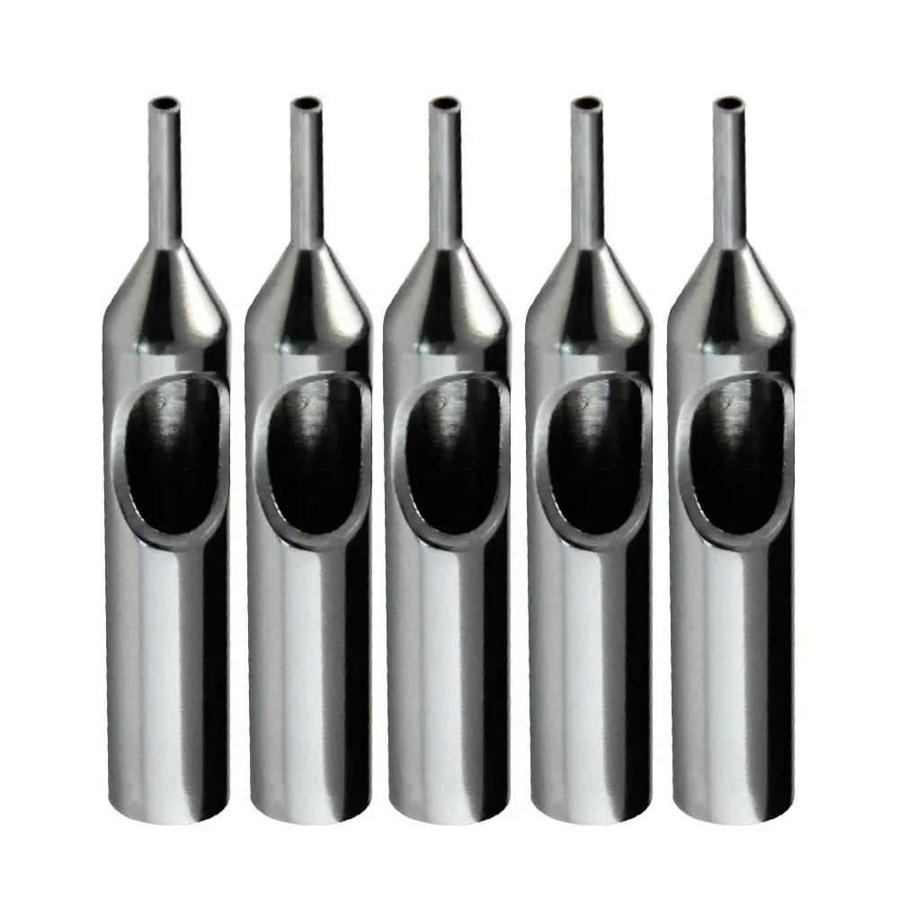 N509-3RT 
