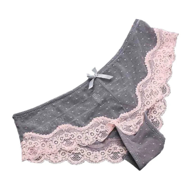 2019-Sexy-Lace-Women-Panties-Fashion-Underpants-Tempting-Pretty-Briefs-Cotton-Low-Waist-Cute-Women-Underwear.jpg_640x640 (1)