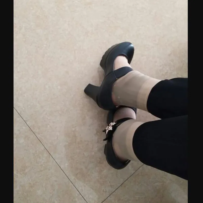 QQ20190509111248