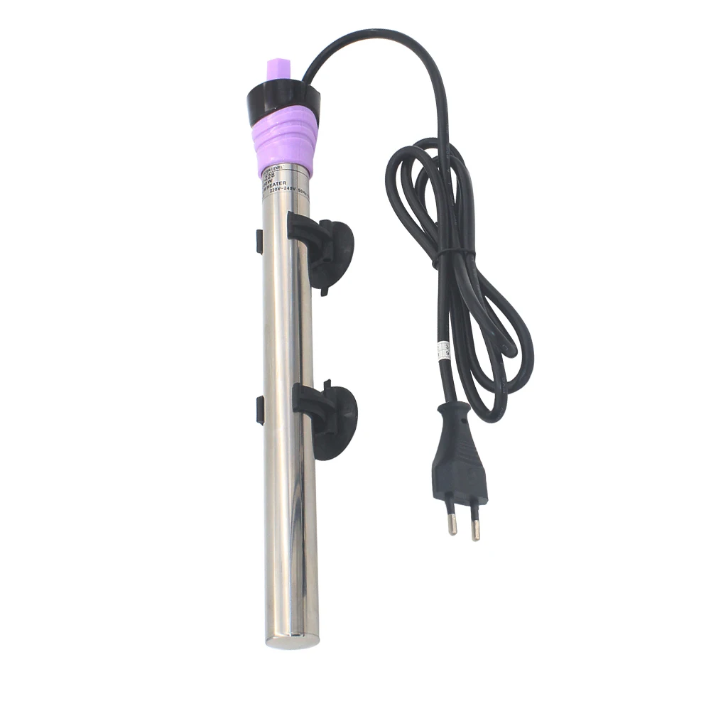 Jp2000 водонагреватель погружной. Водонагреватель погружной 3000w. Взрывозащищенный обогреватель пиэн-1. Нагреватель exheat rfa-cx-9-59-fs3. Погружной нагреватель galmatherm p 40 18125 кf 00 q/9.