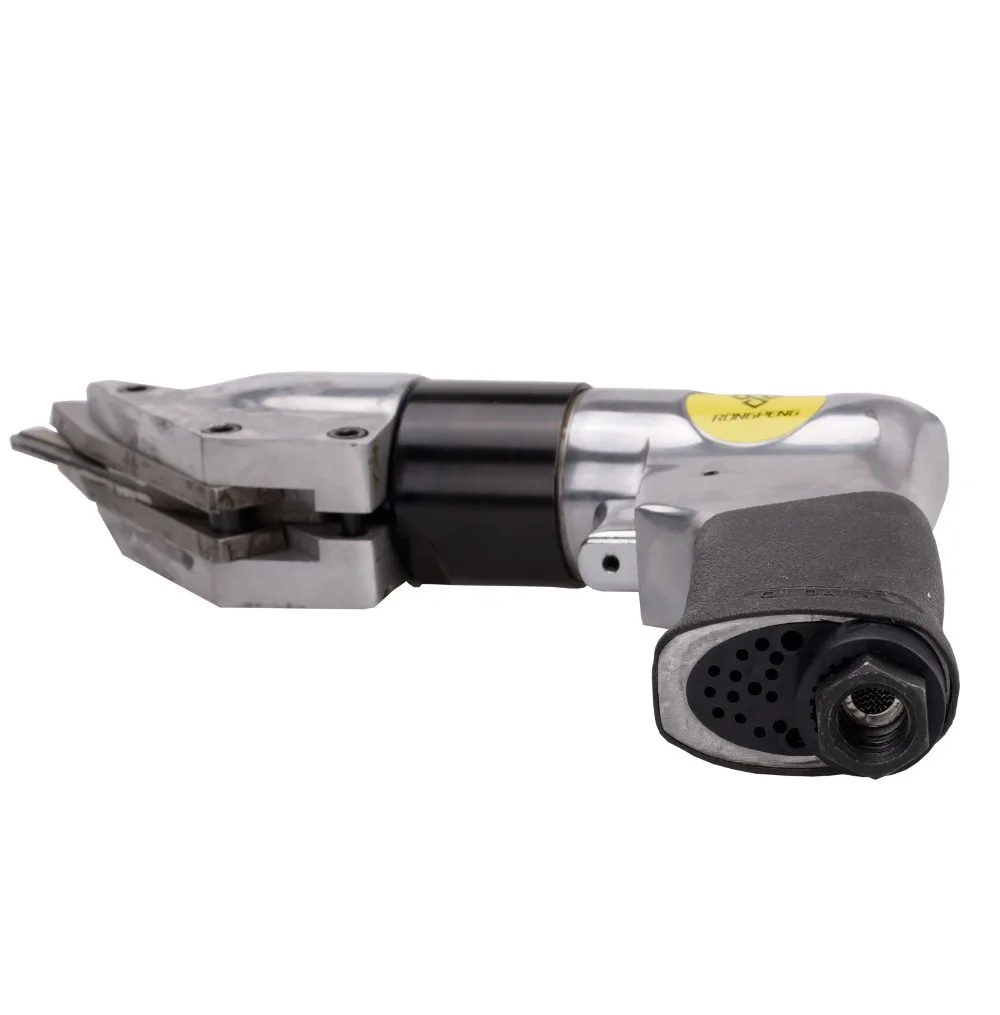RP7610-