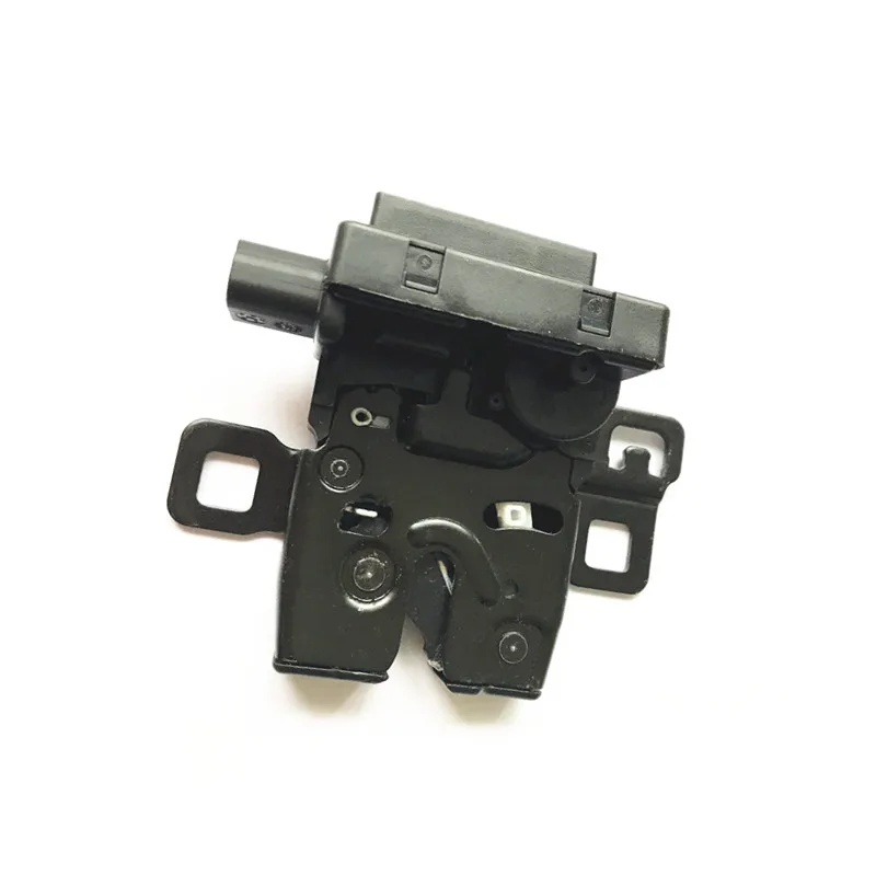 Car Tail door lock machine Used for Fre ela nd er2 Ran geR over Evo que