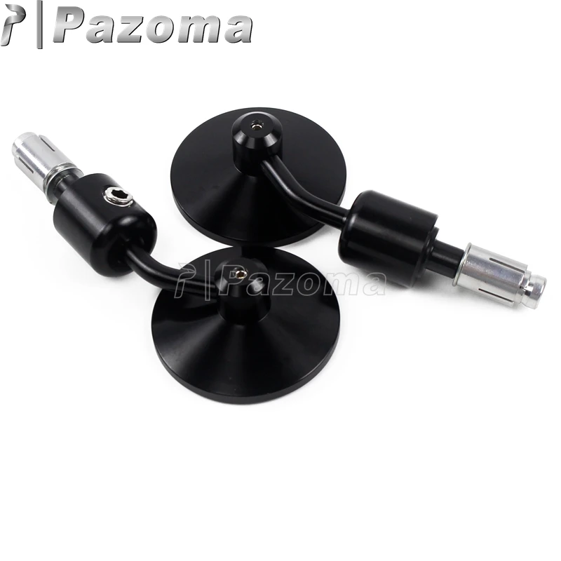 m-6035-bk(5)5