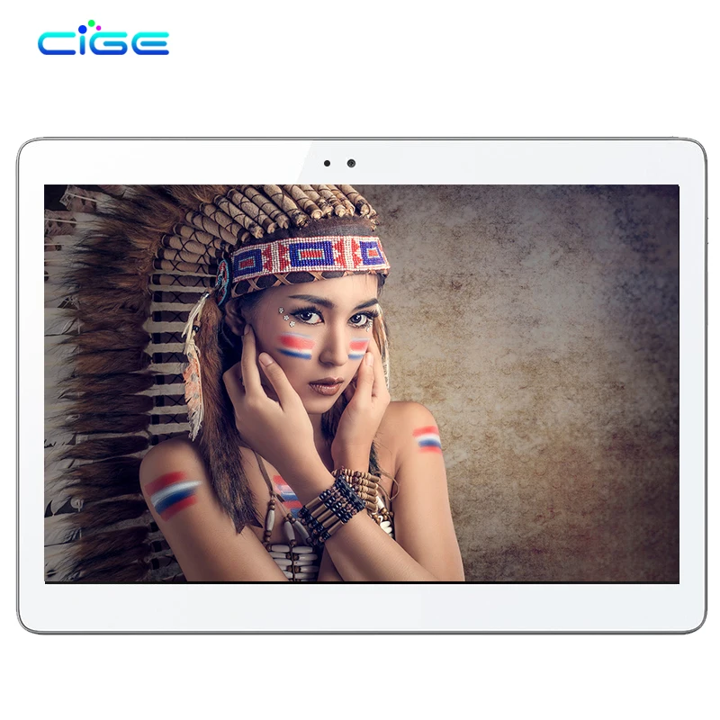 CIGE A5510 10.1'' Tablets Android 5.1 Tablet PC ROM 64GB Octa Core Dual Cam Google Play Store Internet WiFi Keyboard Tablet PC CIGE A5510 10.1'' Tablets Android 5.1 Tablet PC ROM 64GB Octa Core Dual Cam Google Play Store Internet WiFi Keyboard Tablet PC
