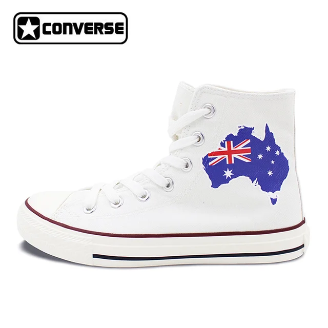 Womens Skateboarding Shoes Canvas Map Of The World Sport Sneaker Womens Skateboarding Shoes Canvas Map Of The World Sport Sneaker