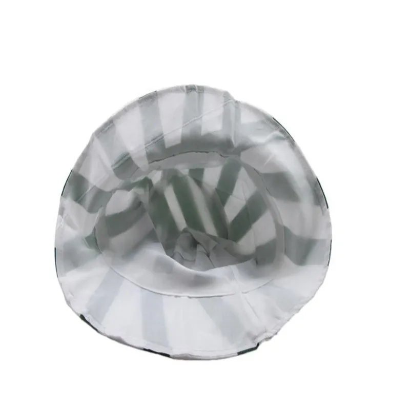 36020180922110331764