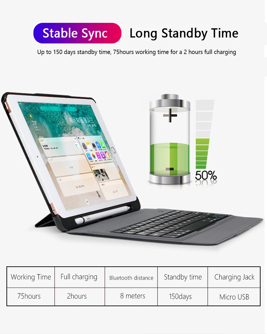 ipad-case-with-keyboard_08_03