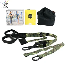 Fitness Elastic Bands for Fitness Hanging Belt Training Strap Expander Resistance Bands Exercise Strength Workout Pull Rope Gym Fitness Elastic Bands for Fitness Hanging Belt Training Strap Expander Resistance Bands Exercise Strength Workout Pull Rope Gym