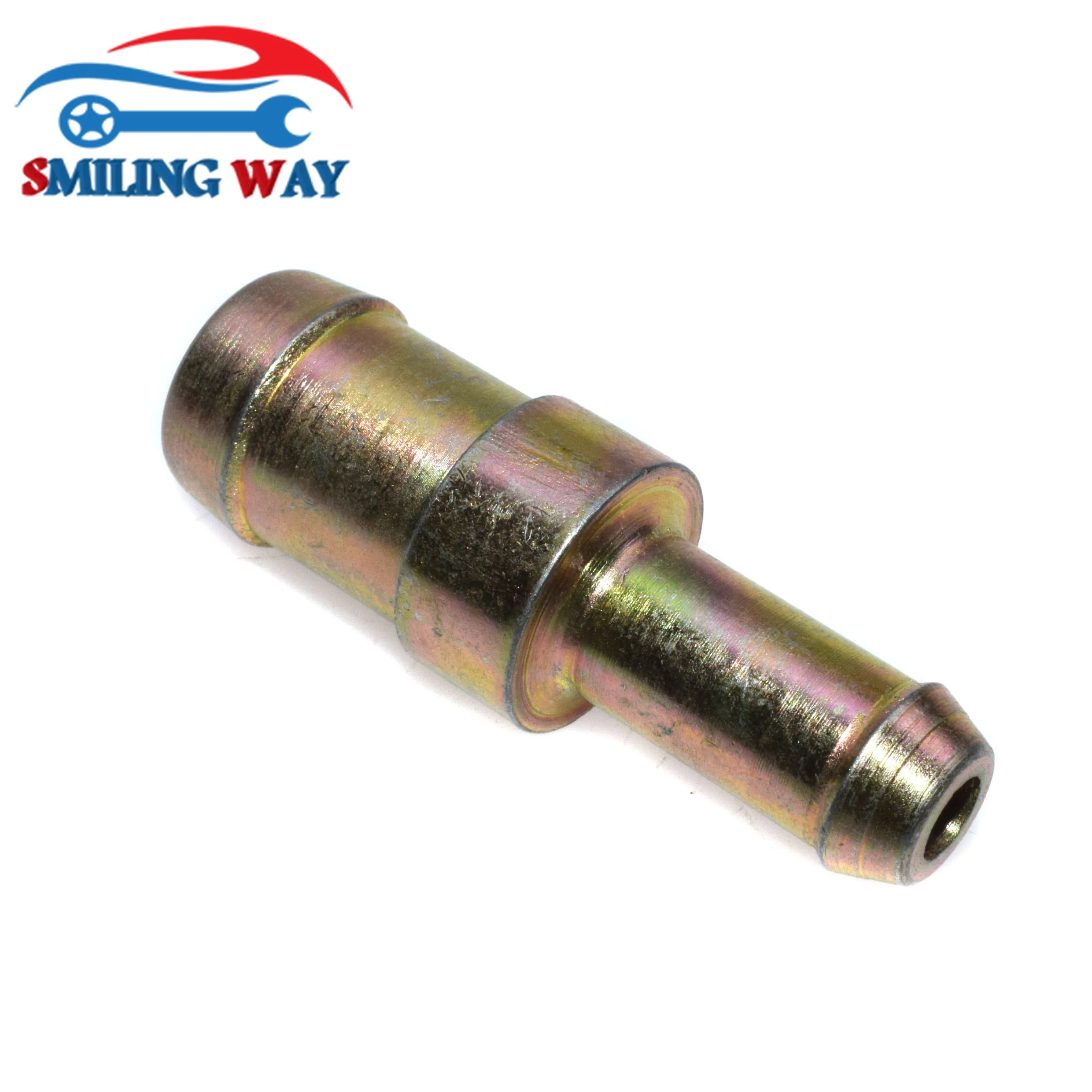 Уплотнение клапана и втулки PCV для Toyota Land Cruiser 4Runner Pickup Celica Lexus LX450 OE #90480 18001 12204