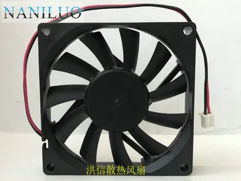 

2line YM1208PHB3 8CM 12V 0.05A cooling fan SKYWORTH LCD TV fan