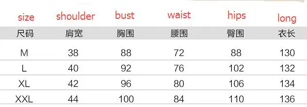 QQ20170831153559