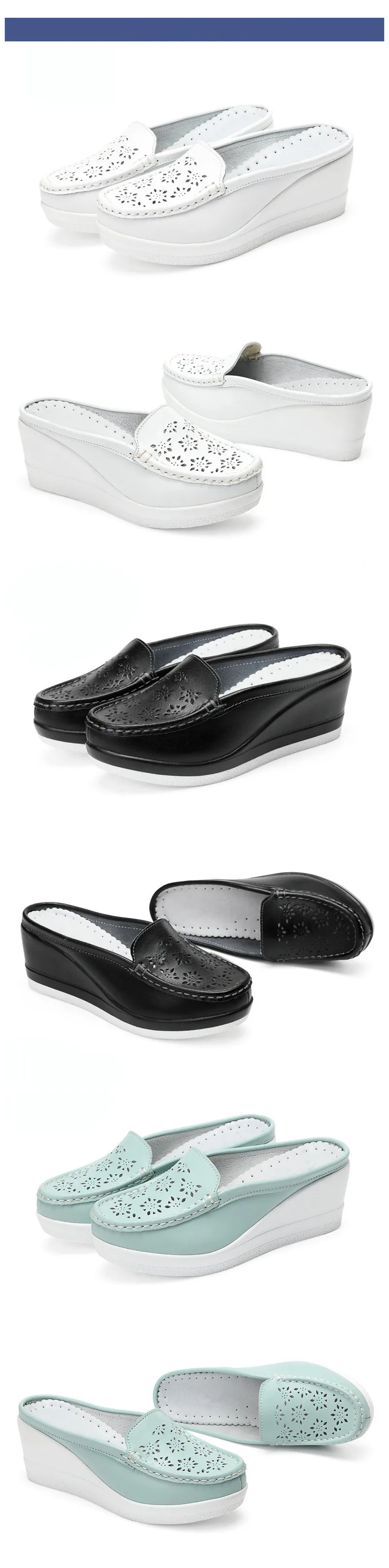 HTB1lAhuSpXXXXcsapXXq6xXFXXXA