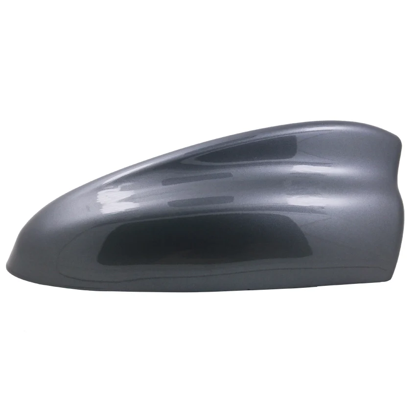 HTB1solsaYsrBKNjSZFpq6AXhFXaE