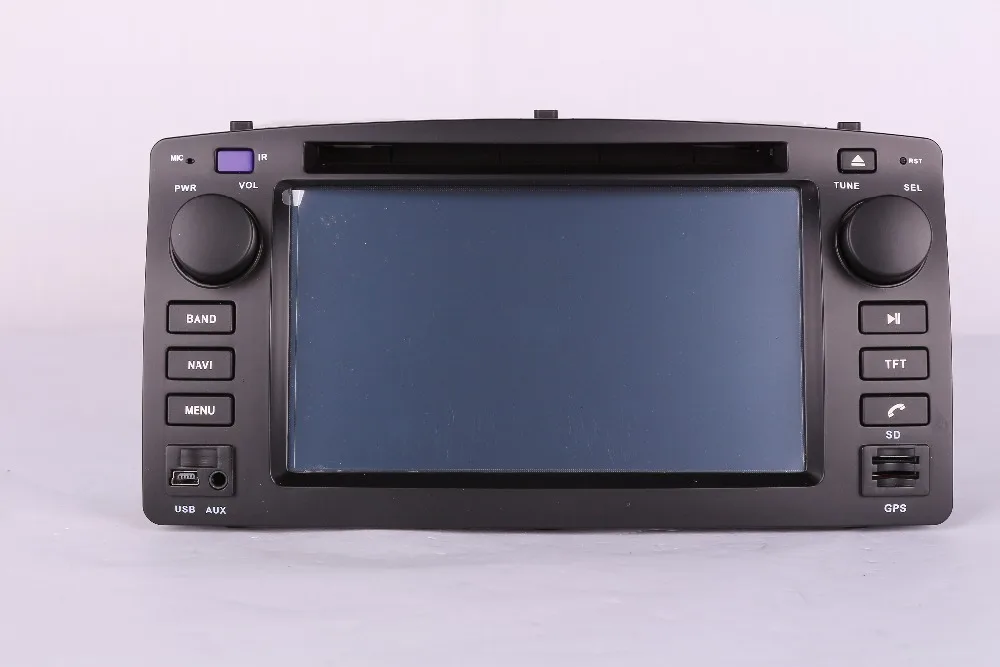 Android-6-0-octa-core-2-Din-Car-DVD-GPS-For-Toyota-Corolla-E120-BYD-F3 (1)
