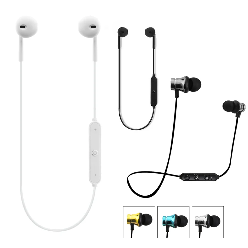 Беспроводные наушники подключаются к самсунгу. Наушники Sport Wireless Headset Earphone 4.2. Беспроводные наушники Earphone stereo. Блютуз гарнитура стерео с микрофоном Sony. Ear Hook для наушников для Xiaomi.
