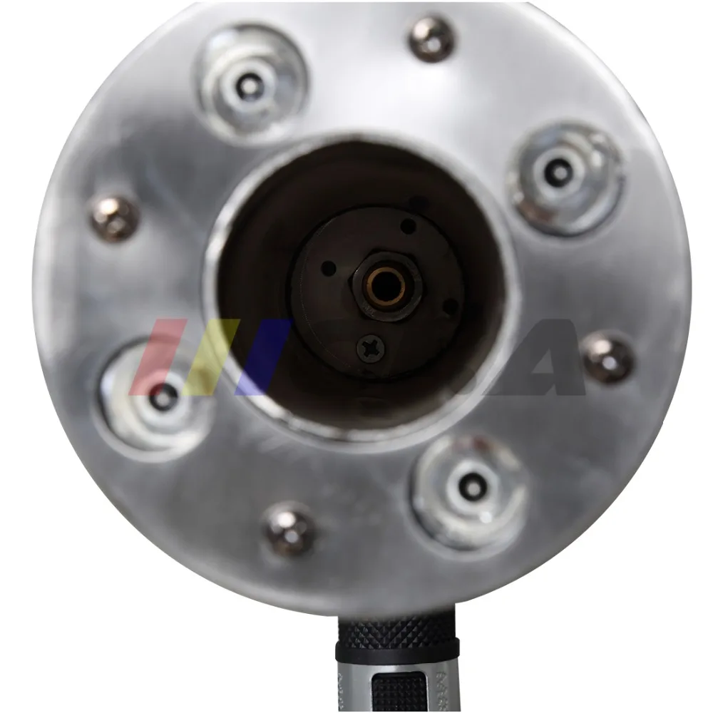 led co2 gun (20)