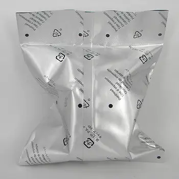 

Druckkopf REFURBISHED PrintHead QY6-0053 Printhead for i990 ip8100 990i printer parts