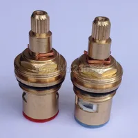 eway - Small Orders Online Store, Hot Selling and more on ...