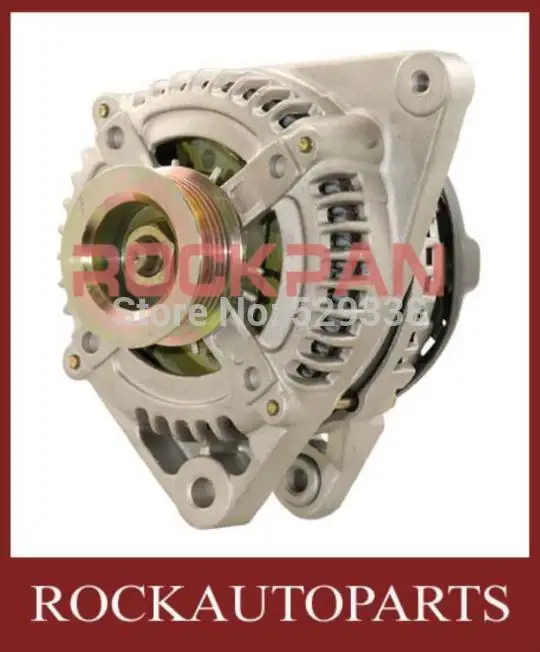 ο 12V ü  27060-0A120 270600A120 104210-3620  ES330 2006-2005 2004 TOYOTA CAMRY 3.0L 3.3L
