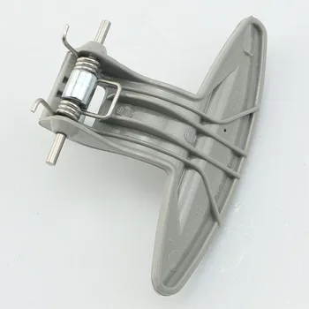 

Original door handle buckle 3650EN3005 for LG drum washing machine