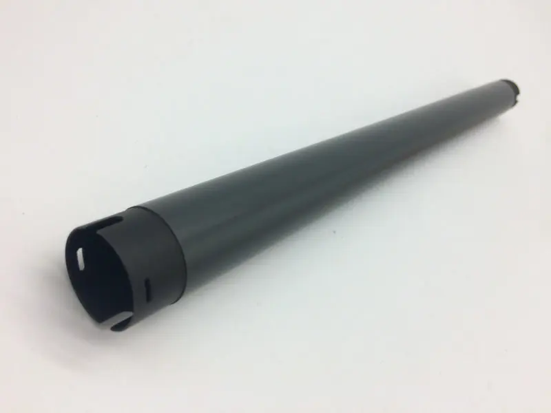 Lexmark W840 W850 X850 X852 X854 X860 X862 X864 upper fuser roller 4