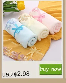 1pcs 30*70cm Miicrofiber Fabric Soft Towel Hand Bathroom Room Car Cleaning Towels badlaken toalla Toallas Mano Gift 42008