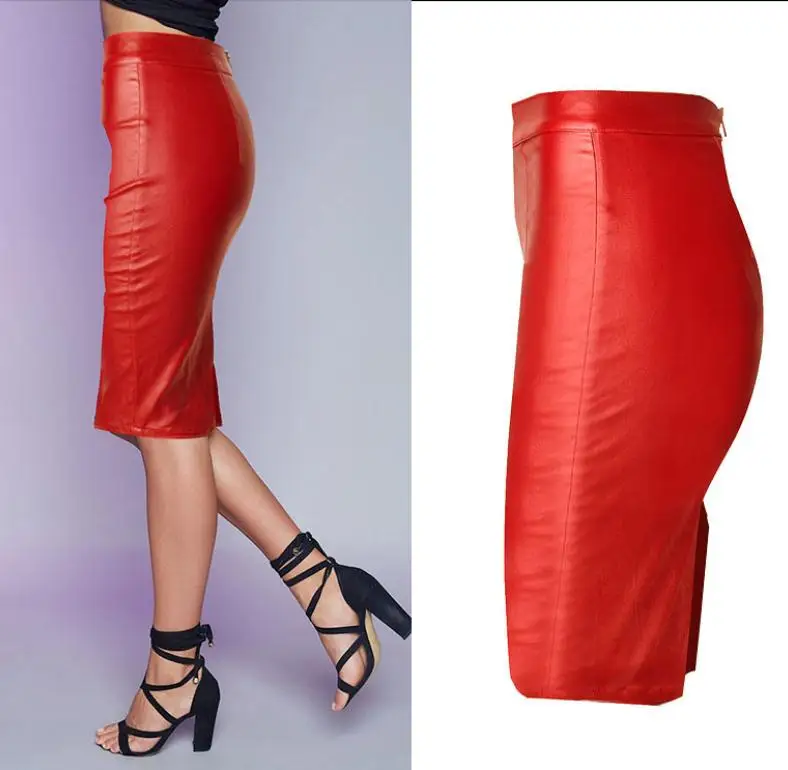 36020190430145739607