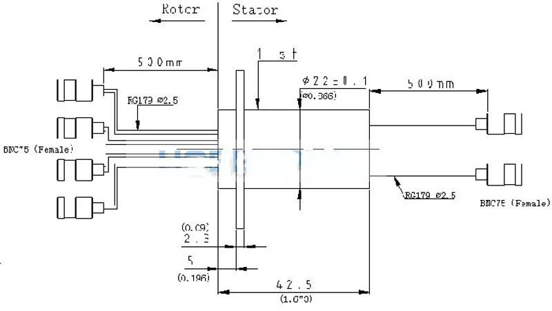 55963 (1)