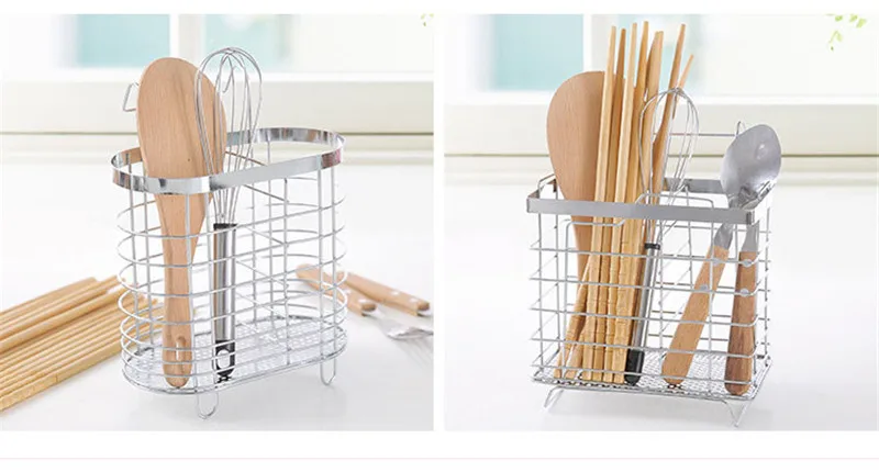storage racks (16)