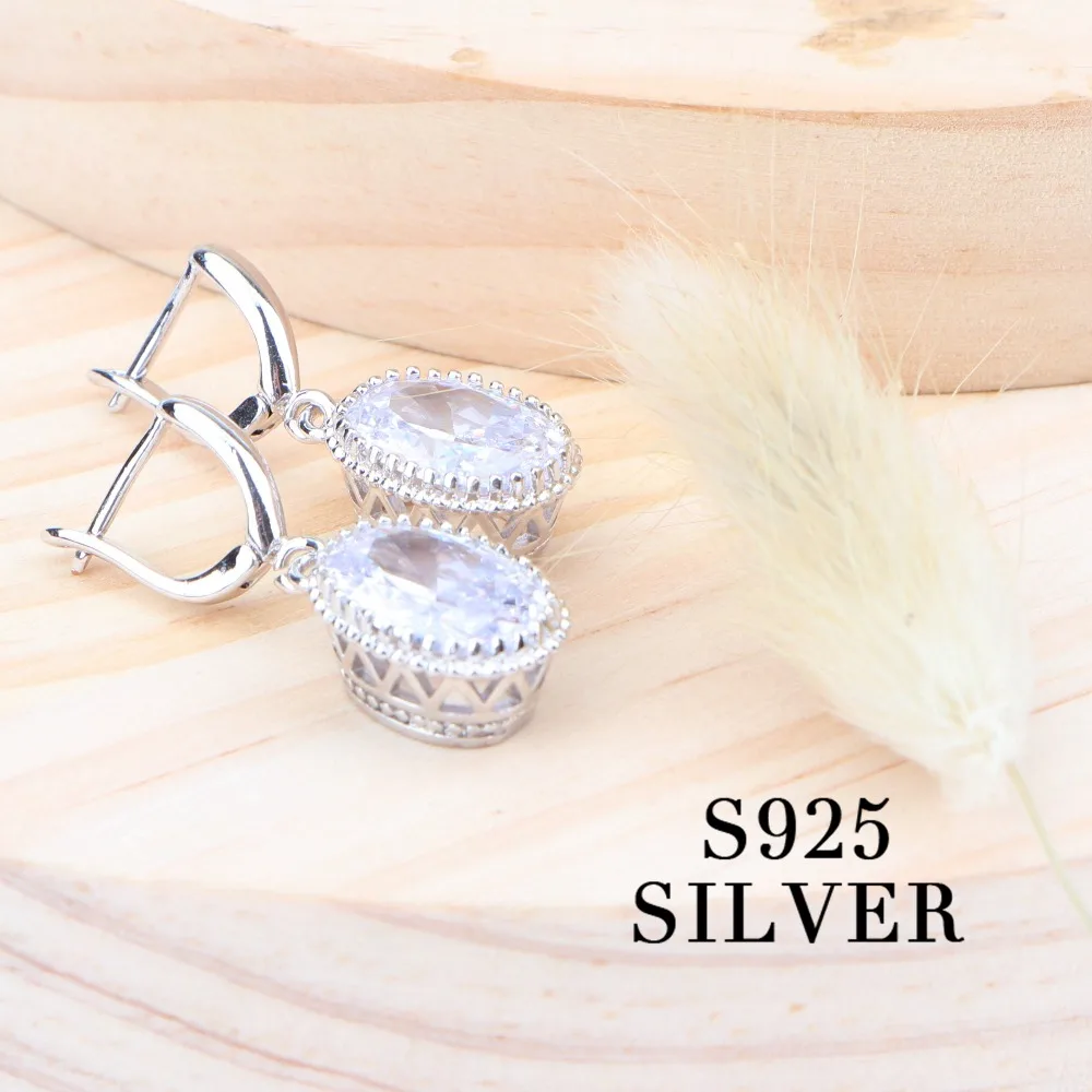 Earring Set