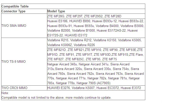 HTB1YKLoLVXXXXbEXVXXq6xXFXXXR