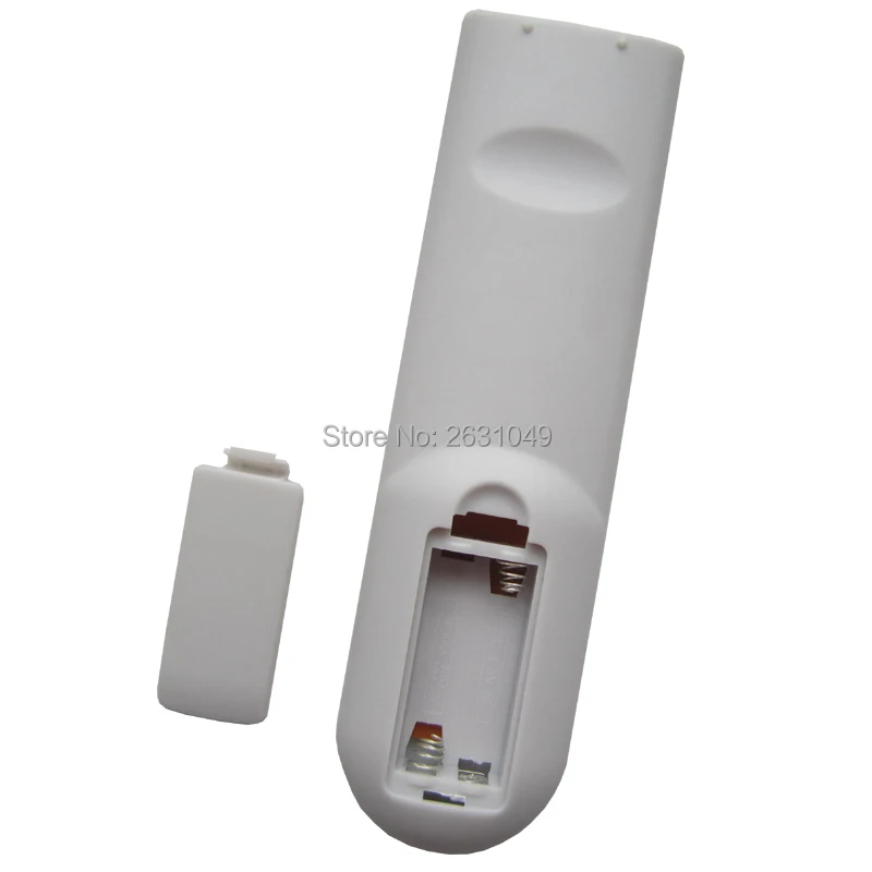 Пульт дистанционного управления для ChangHong E22B868AB LCD32A3500 E16B389|remote control|remote control