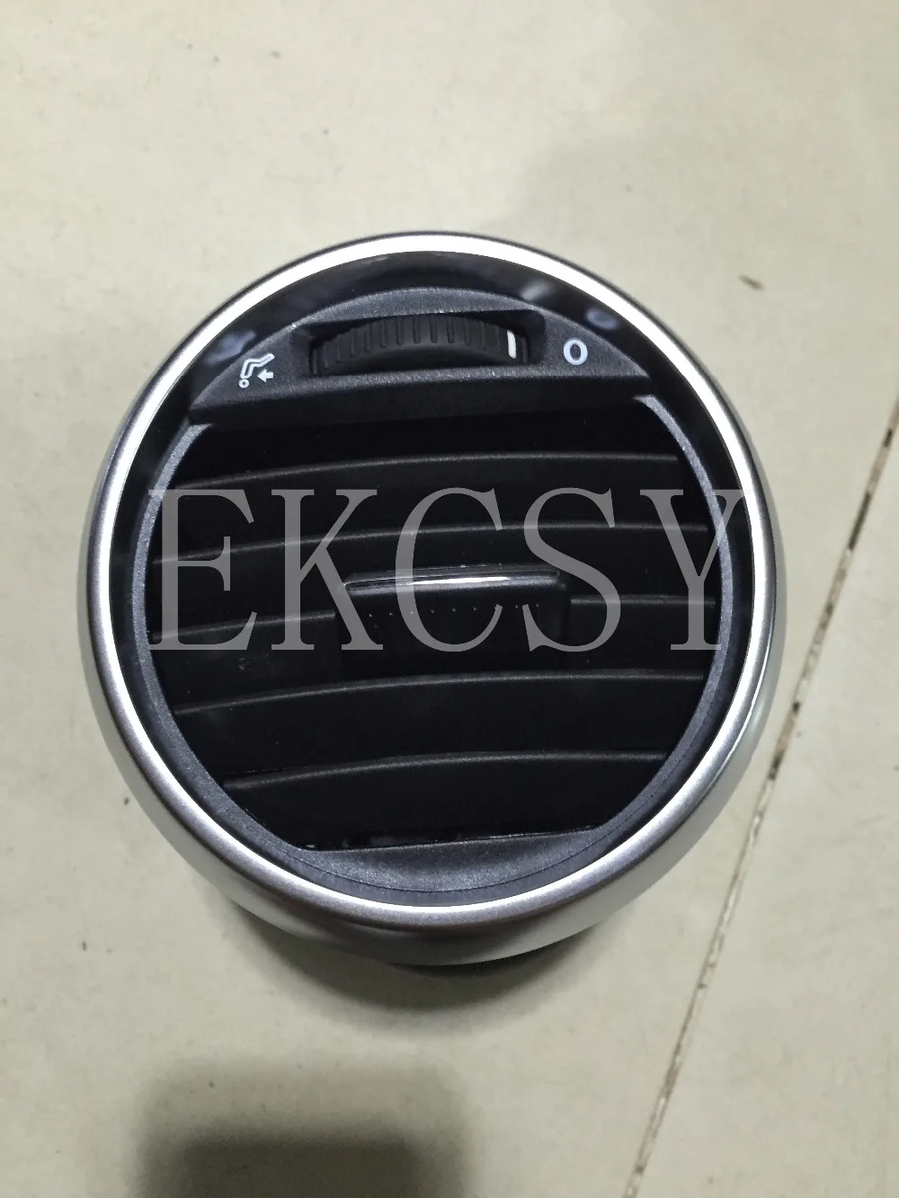 IMG_3931