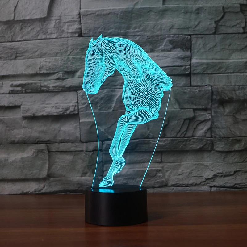 Hotsale-3D-LED-luzes-da-noite-Criativo-Luz-Ambiente-cavalo-l-mpada-de-Mesa-de-Ilumina