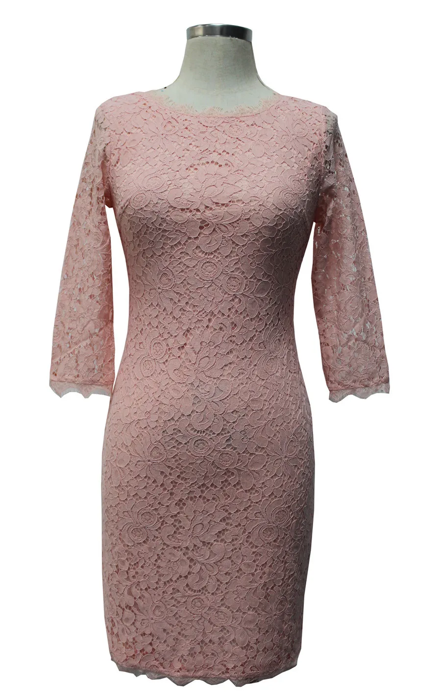 Light Pink