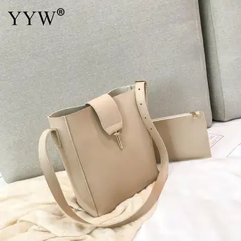 

Crossbody Bags For Women Messenger Bags 2018 Vintage Leather Bags Handbags Women Famous Brand Rivet Small Shoulder Sac