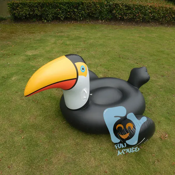 1.5m toucan (1)