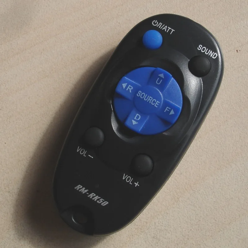 RK50-4