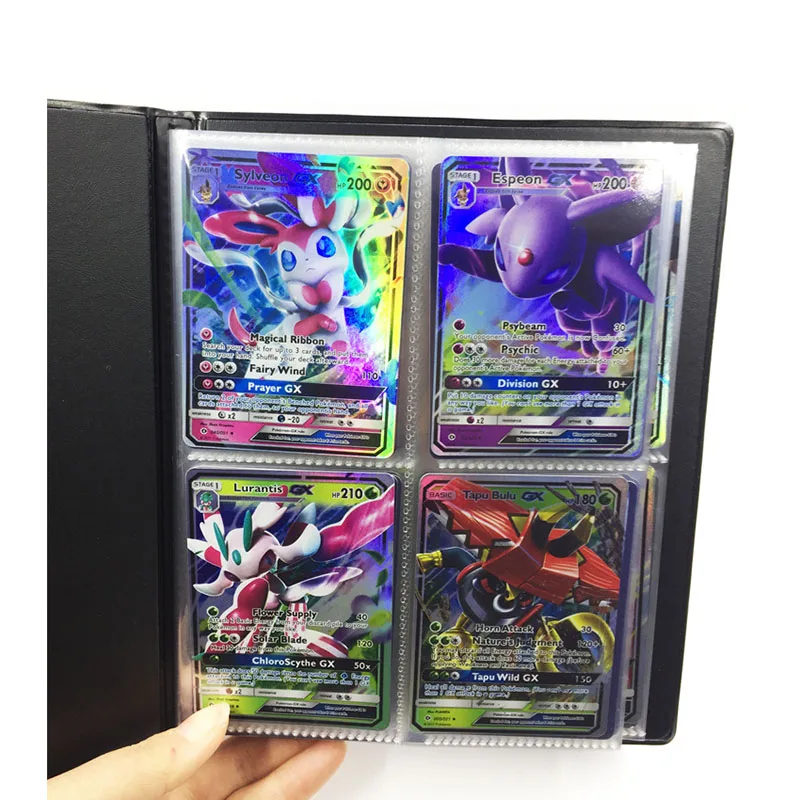 4098617573_601254736