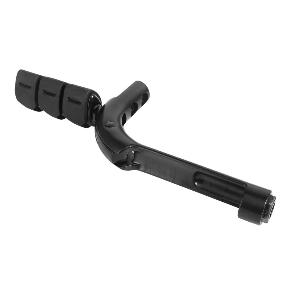 s-l1600 (6)