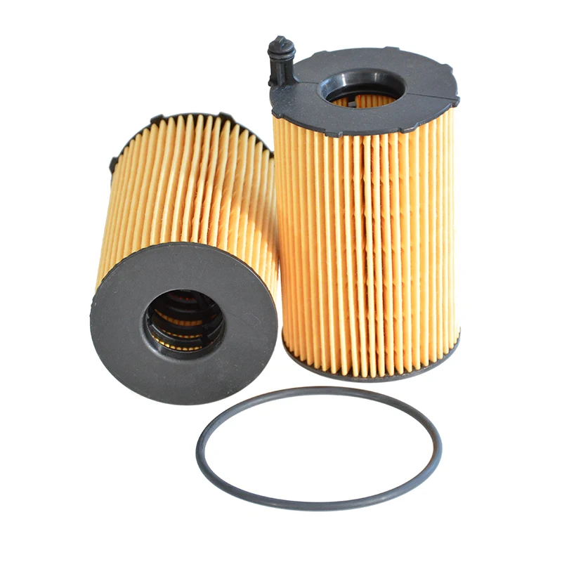 

Car Oil Filter For AUDI Q7 3.0 Touareg 3.0 A4 A5 A6 A7 A8 Q5 2010- PORSCHE CAYENNE MACAN PANAMERA 3.0 Diesel 059115561D