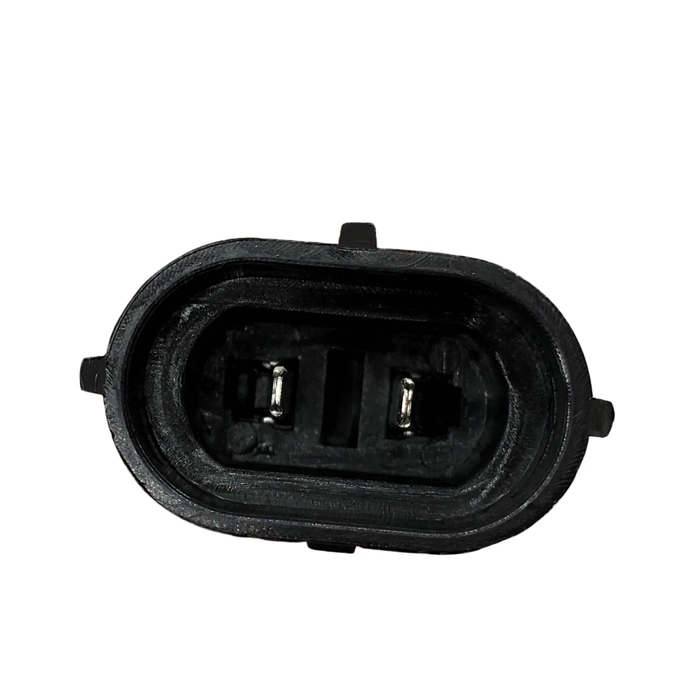 Connector h11 Sockets Male For h7 Wires Car Automobile Adapters h7 to h11 9005 9006 Car Styling Headlight Accessories