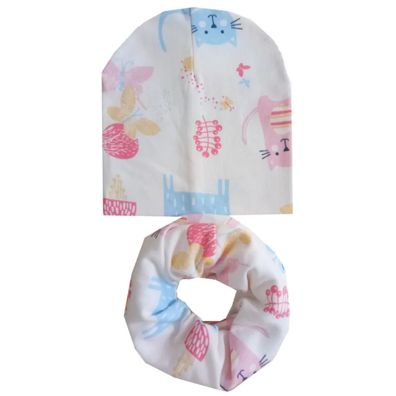 cat set