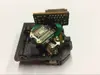Replacement for DENON DCD-890  DCD890 Radio CD Player Laser Head Optical Pick-ups Bloc Optique Repair Parts ► Photo 2/3