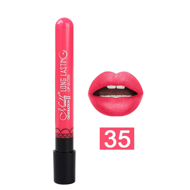 35
